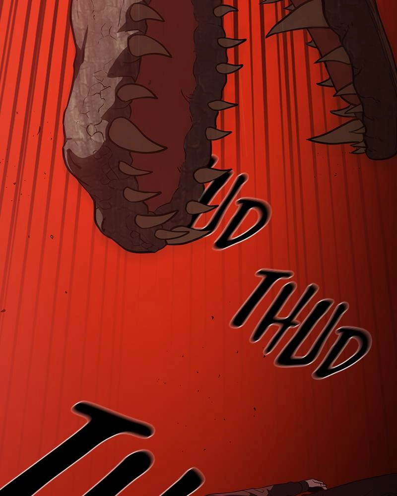 The Advanced Player of the Tutorial Tower Chapter 15 - Page 130