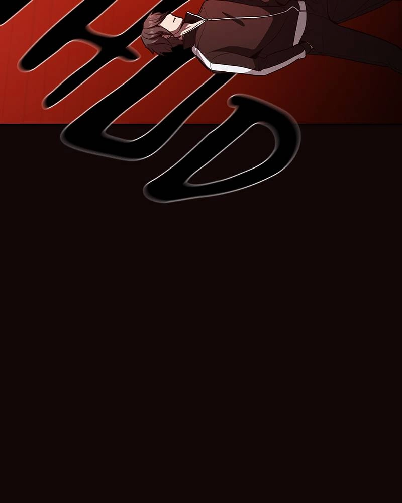 The Advanced Player of the Tutorial Tower Chapter 15 - Page 131