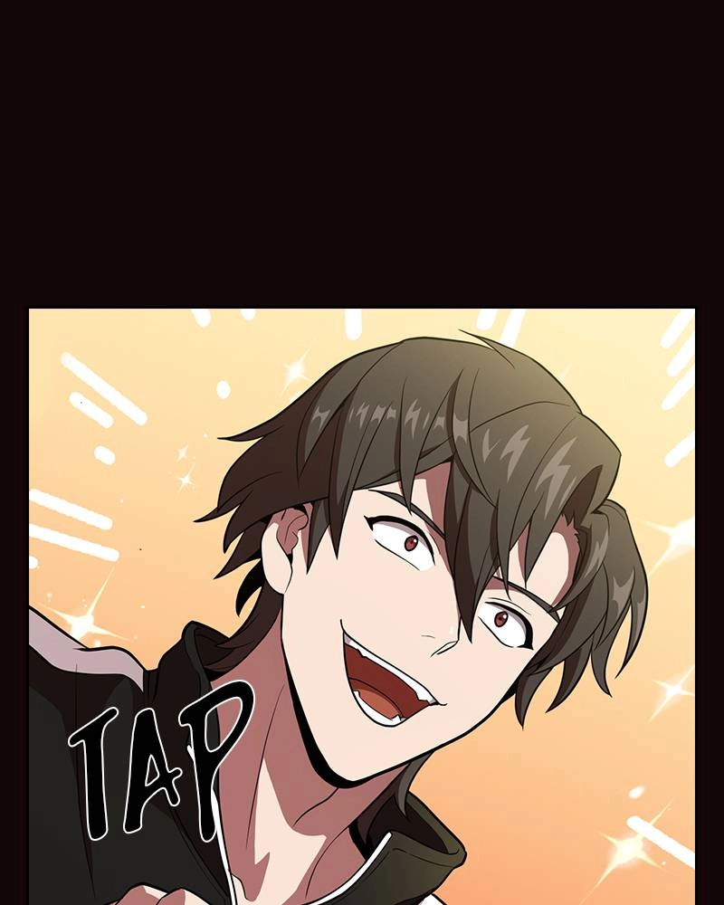The Advanced Player of the Tutorial Tower Chapter 15 - Page 132