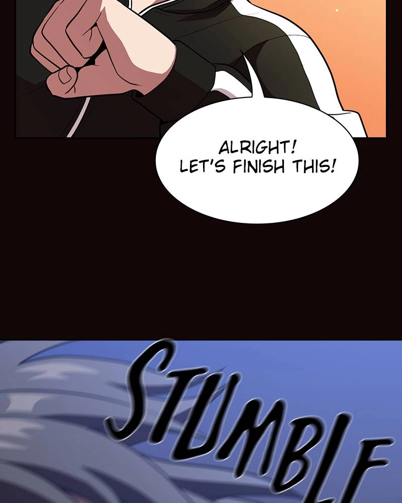 The Advanced Player of the Tutorial Tower Chapter 15 - Page 133