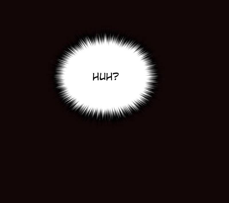 The Advanced Player of the Tutorial Tower Chapter 15 - Page 135