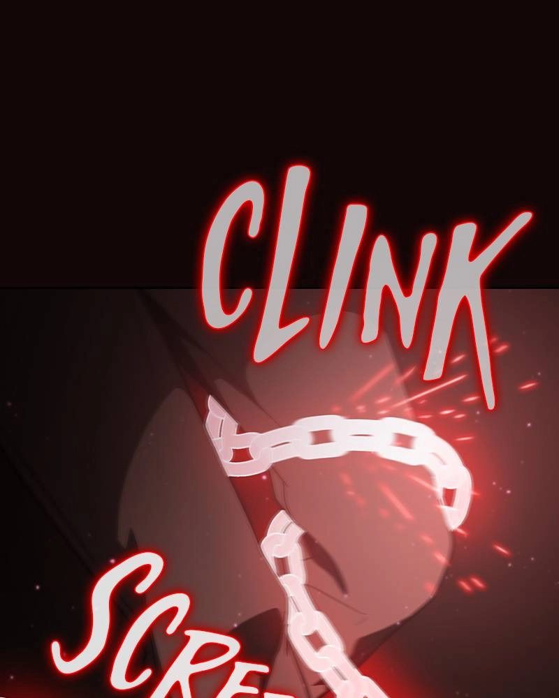 The Advanced Player of the Tutorial Tower Chapter 15 - Page 136