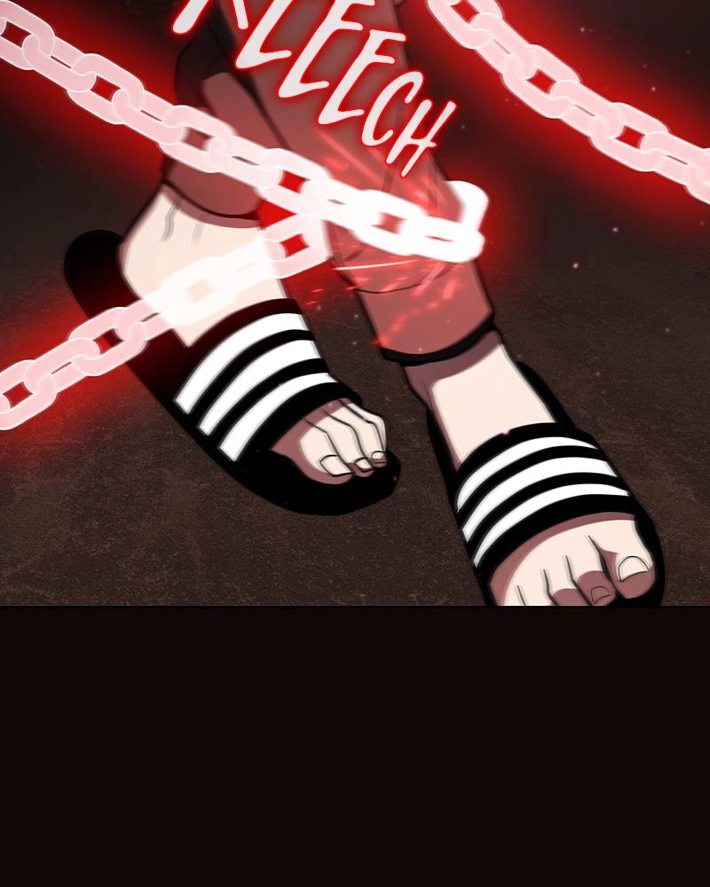 The Advanced Player of the Tutorial Tower Chapter 15 - Page 137