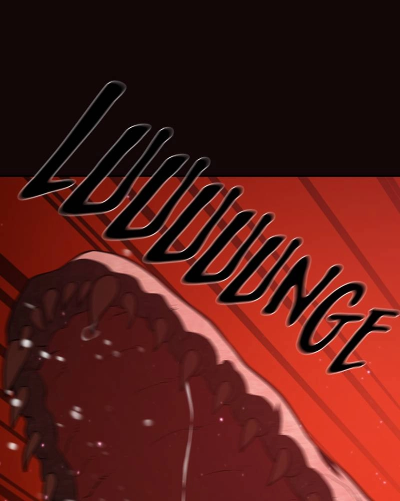 The Advanced Player of the Tutorial Tower Chapter 15 - Page 138