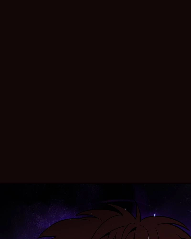The Advanced Player of the Tutorial Tower Chapter 15 - Page 140