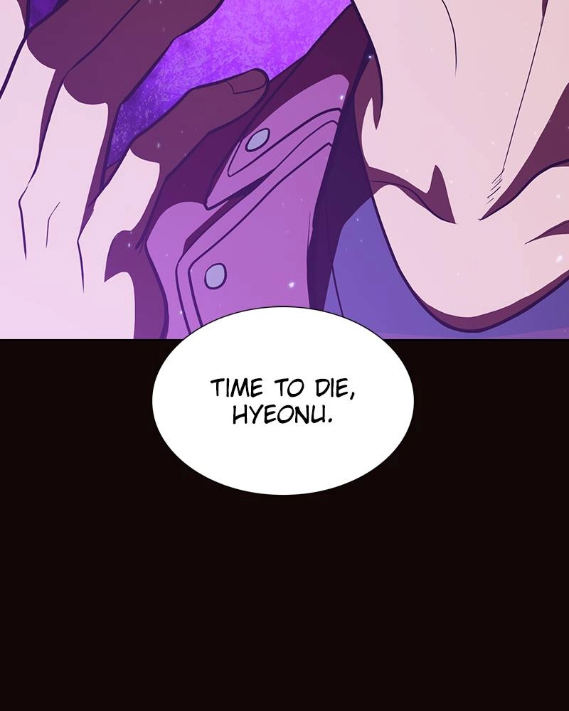 The Advanced Player of the Tutorial Tower Chapter 15 - Page 142