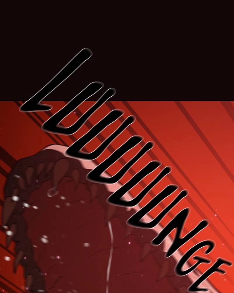 The Advanced Player of the Tutorial Tower Chapter 16 - Page 4