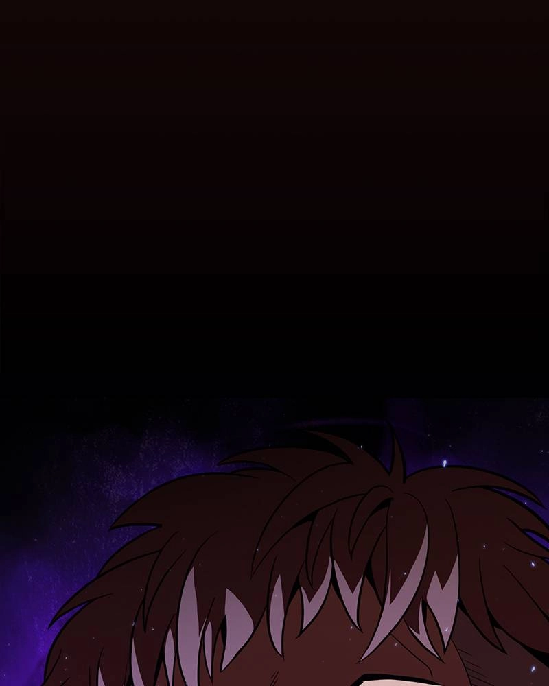 The Advanced Player of the Tutorial Tower Chapter 16 - Page 6