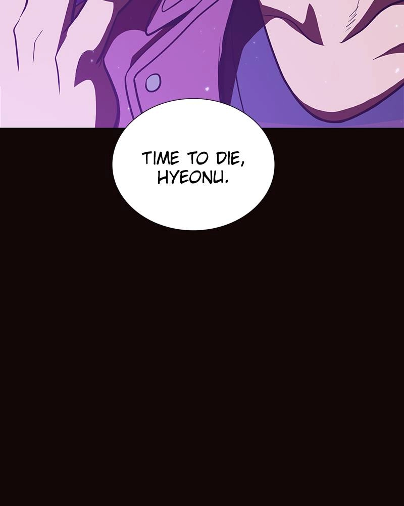 The Advanced Player of the Tutorial Tower Chapter 16 - Page 8