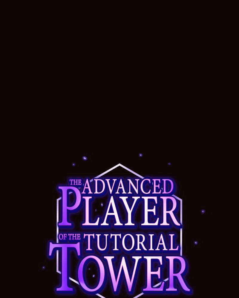 The Advanced Player of the Tutorial Tower Chapter 16 - Page 9