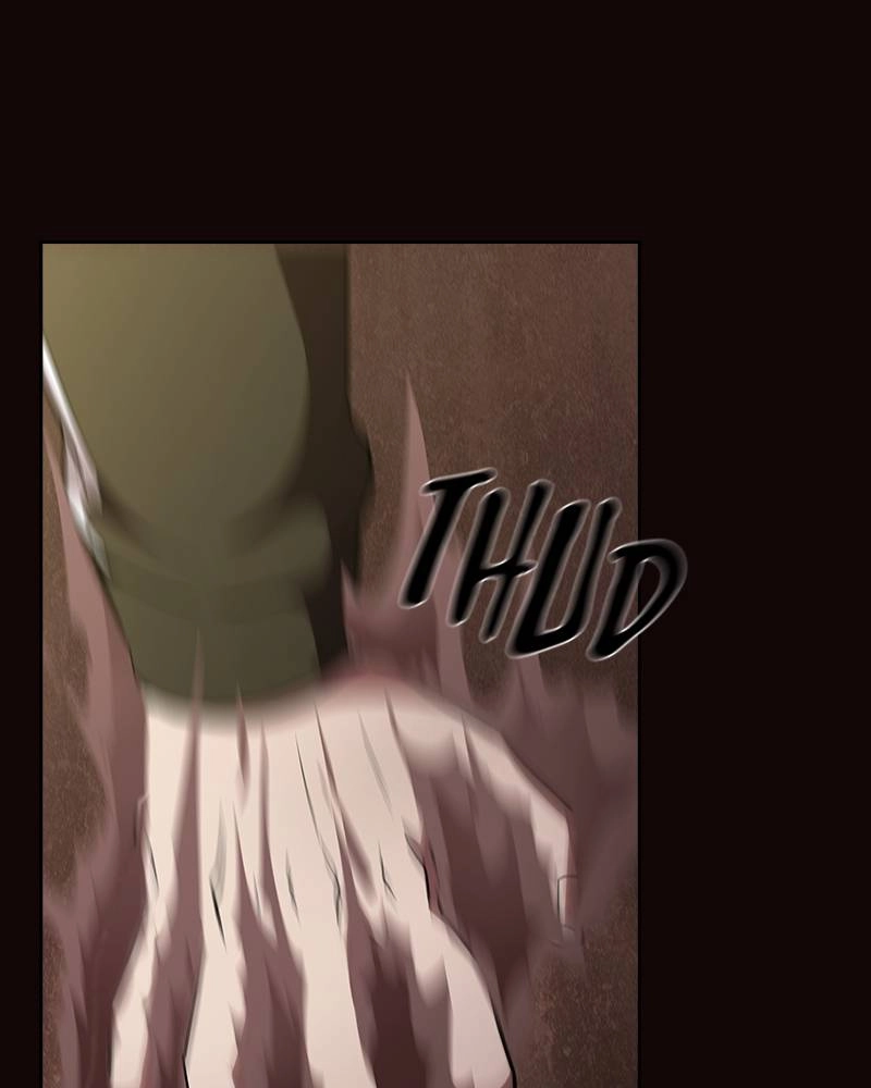 The Advanced Player of the Tutorial Tower Chapter 16 - Page 11