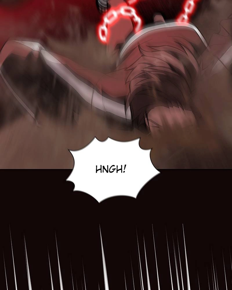 The Advanced Player of the Tutorial Tower Chapter 16 - Page 14