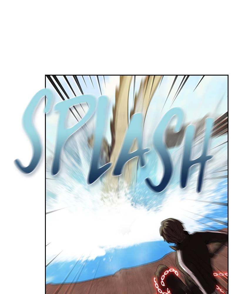 The Advanced Player of the Tutorial Tower Chapter 16 - Page 17