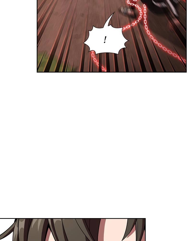The Advanced Player of the Tutorial Tower Chapter 16 - Page 18