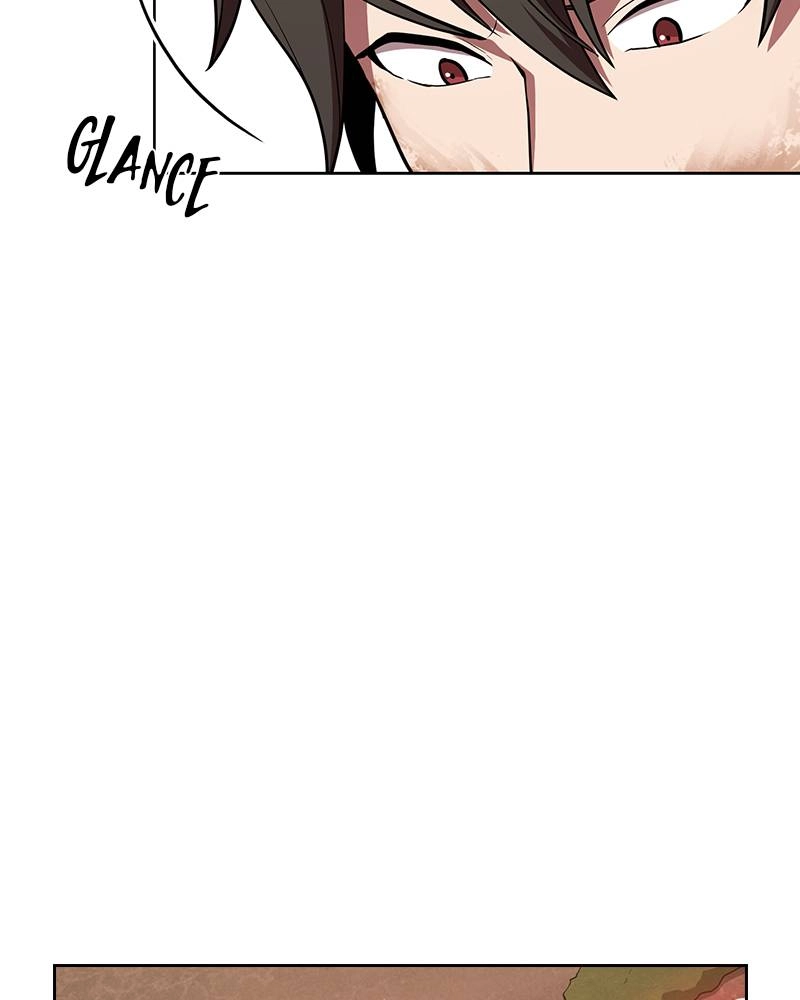 The Advanced Player of the Tutorial Tower Chapter 16 - Page 20