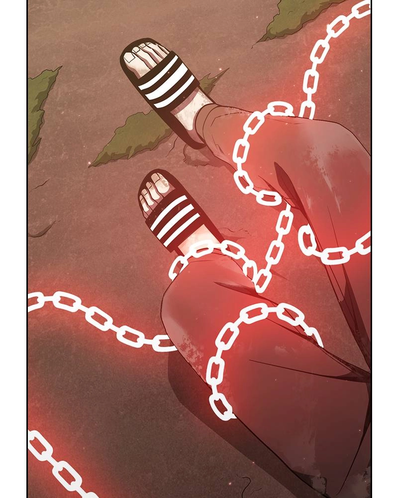 The Advanced Player of the Tutorial Tower Chapter 16 - Page 21