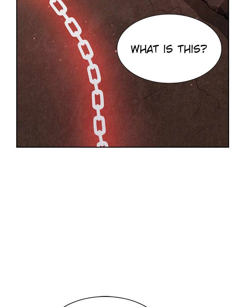The Advanced Player of the Tutorial Tower Chapter 16 - Page 22