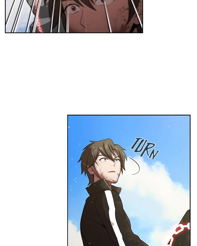 The Advanced Player of the Tutorial Tower Chapter 16 - Page 24