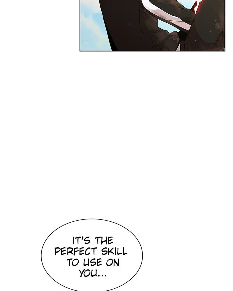 The Advanced Player of the Tutorial Tower Chapter 16 - Page 25