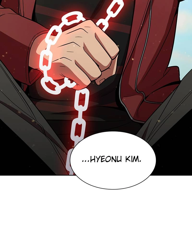 The Advanced Player of the Tutorial Tower Chapter 16 - Page 27