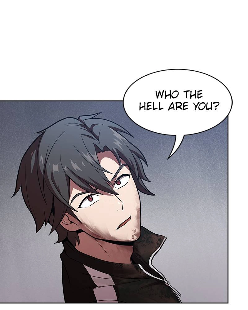 The Advanced Player of the Tutorial Tower Chapter 16 - Page 28