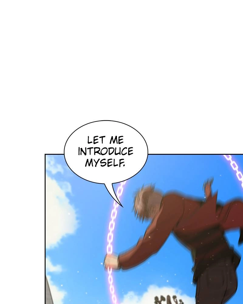 The Advanced Player of the Tutorial Tower Chapter 16 - Page 29