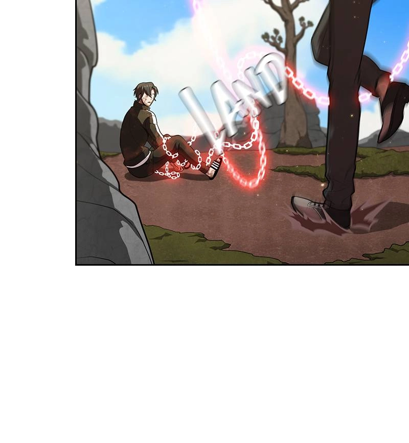 The Advanced Player of the Tutorial Tower Chapter 16 - Page 30