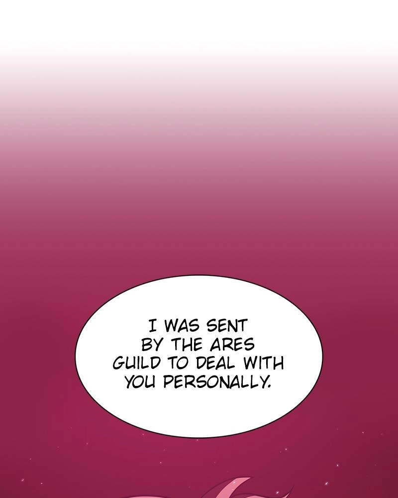 The Advanced Player of the Tutorial Tower Chapter 16 - Page 31
