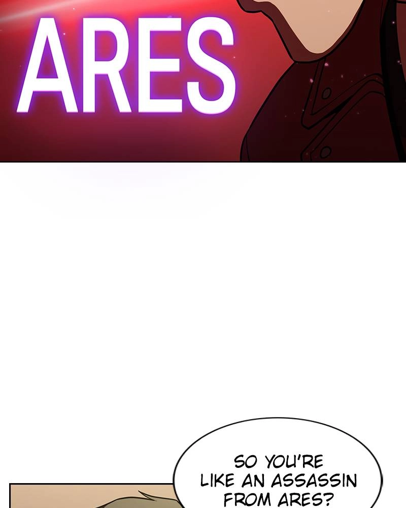 The Advanced Player of the Tutorial Tower Chapter 16 - Page 33