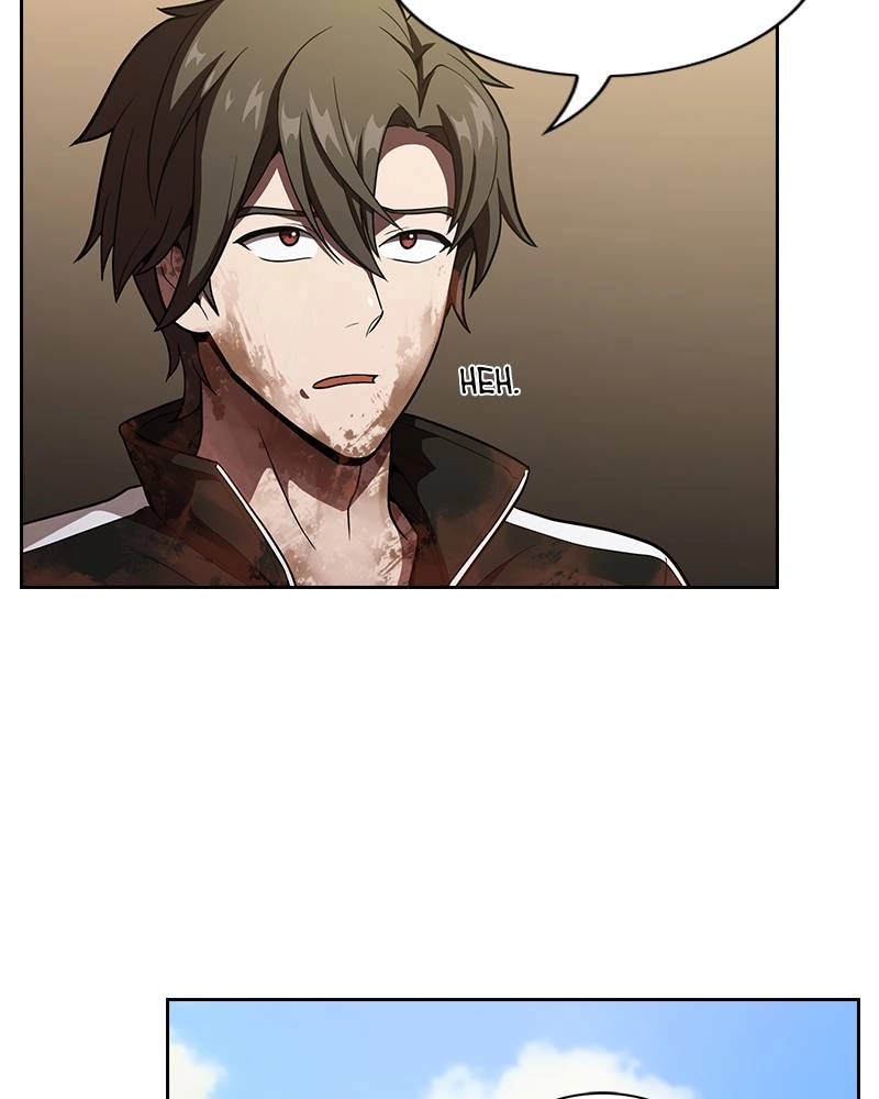 The Advanced Player of the Tutorial Tower Chapter 16 - Page 34