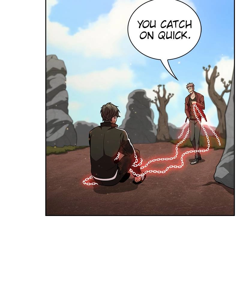 The Advanced Player of the Tutorial Tower Chapter 16 - Page 35