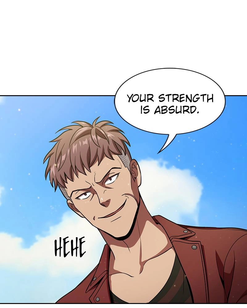 The Advanced Player of the Tutorial Tower Chapter 16 - Page 36