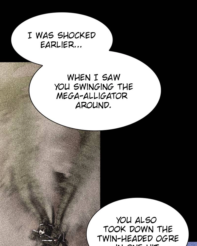 The Advanced Player of the Tutorial Tower Chapter 16 - Page 38
