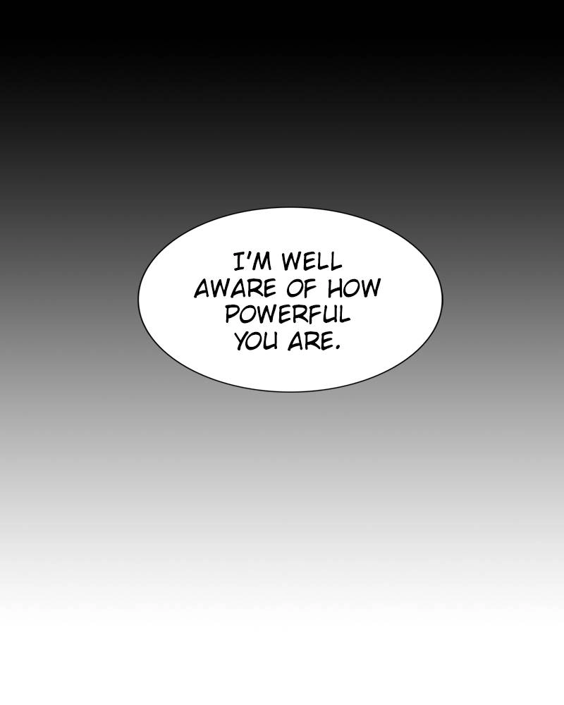 The Advanced Player of the Tutorial Tower Chapter 16 - Page 40