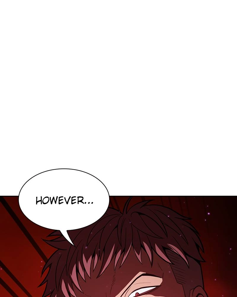 The Advanced Player of the Tutorial Tower Chapter 16 - Page 41