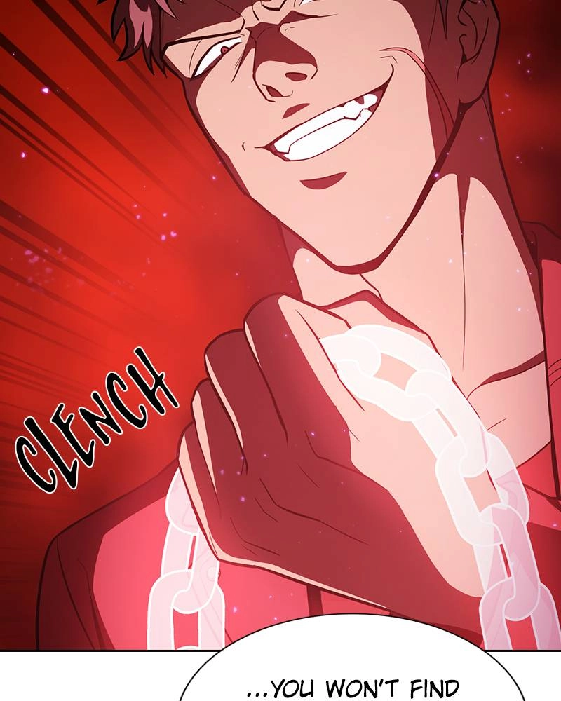 The Advanced Player of the Tutorial Tower Chapter 16 - Page 42