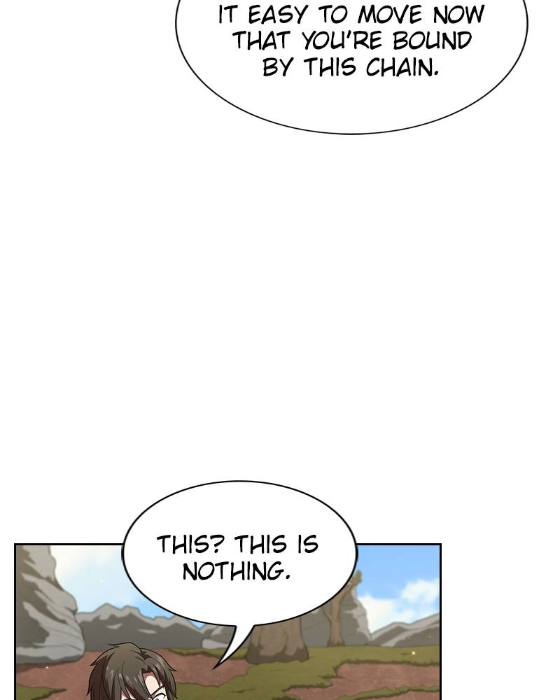 The Advanced Player of the Tutorial Tower Chapter 16 - Page 43