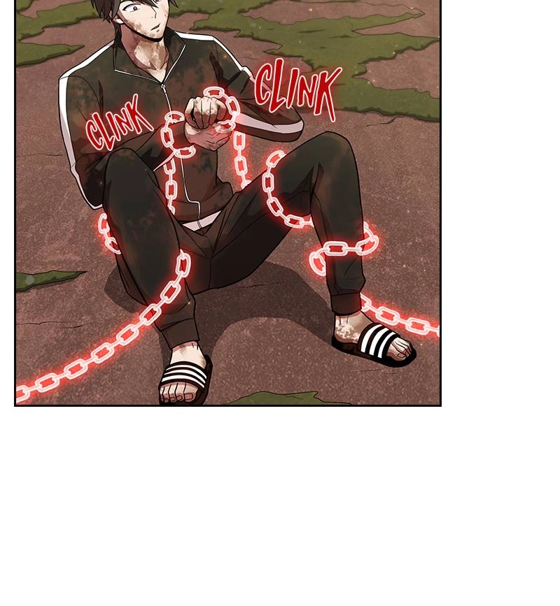 The Advanced Player of the Tutorial Tower Chapter 16 - Page 44