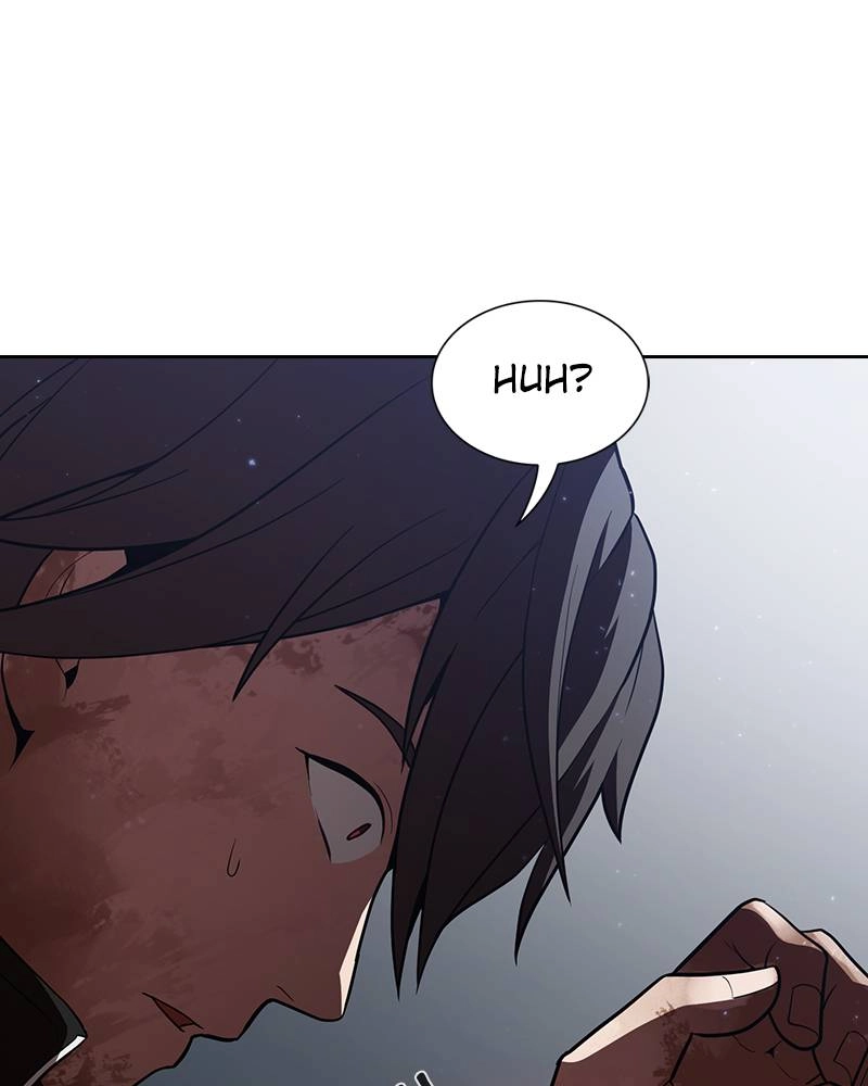 The Advanced Player of the Tutorial Tower Chapter 16 - Page 45