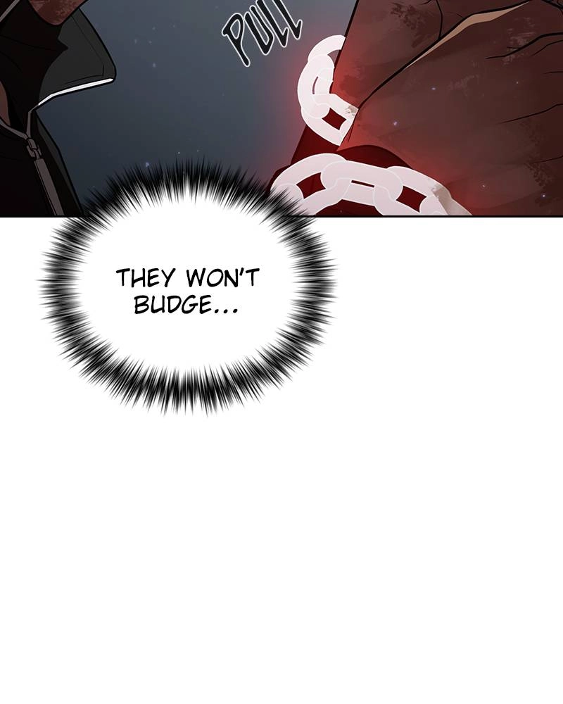 The Advanced Player of the Tutorial Tower Chapter 16 - Page 46