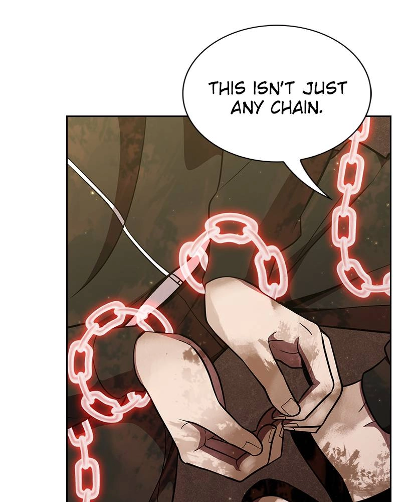 The Advanced Player of the Tutorial Tower Chapter 16 - Page 47