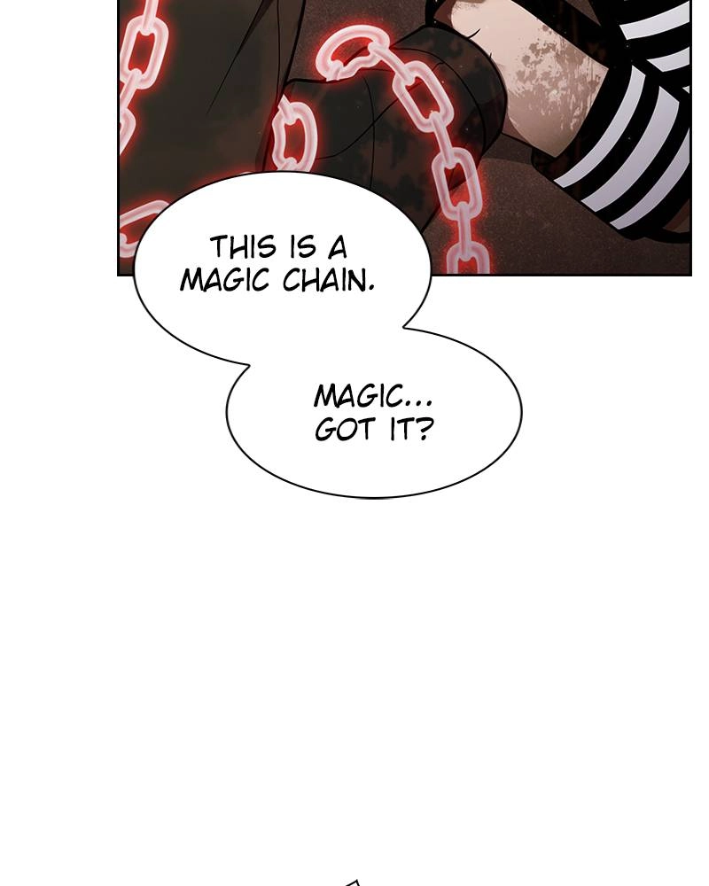 The Advanced Player of the Tutorial Tower Chapter 16 - Page 48