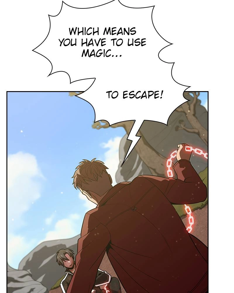 The Advanced Player of the Tutorial Tower Chapter 16 - Page 49