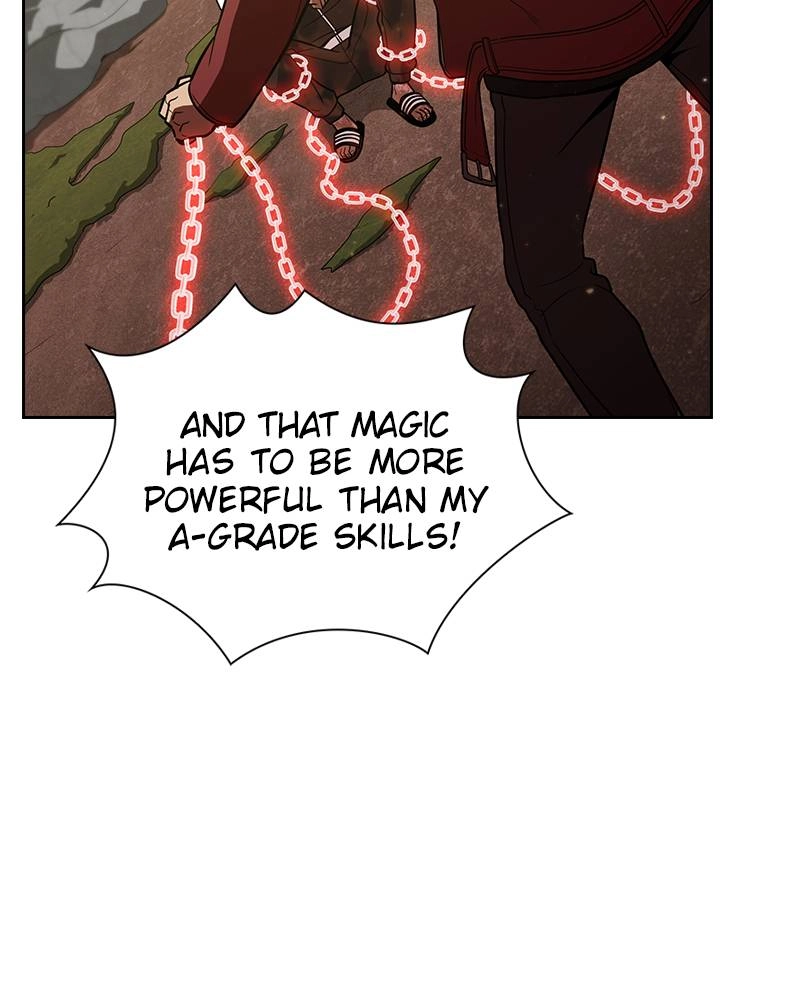 The Advanced Player of the Tutorial Tower Chapter 16 - Page 50
