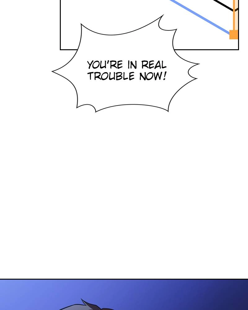The Advanced Player of the Tutorial Tower Chapter 16 - Page 52
