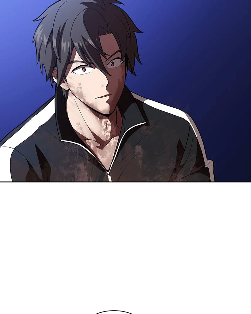 The Advanced Player of the Tutorial Tower Chapter 16 - Page 53