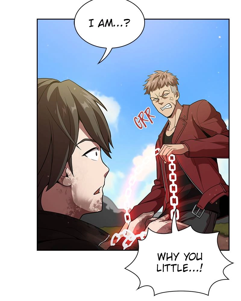 The Advanced Player of the Tutorial Tower Chapter 16 - Page 54