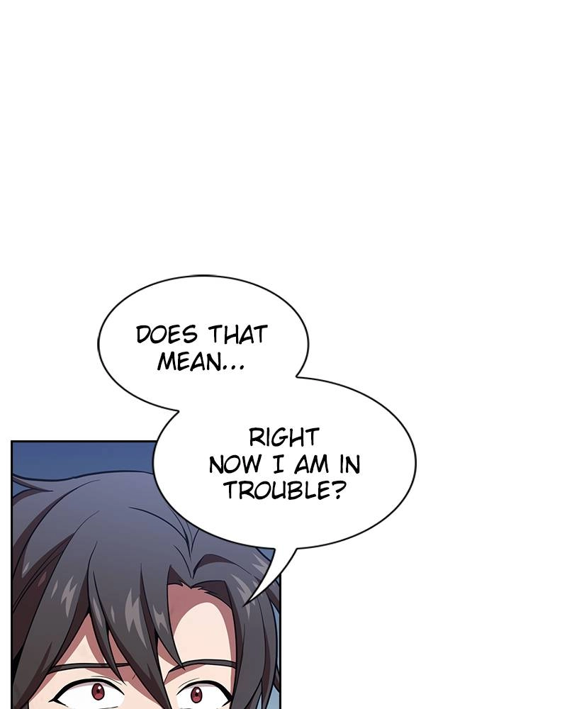 The Advanced Player of the Tutorial Tower Chapter 16 - Page 55