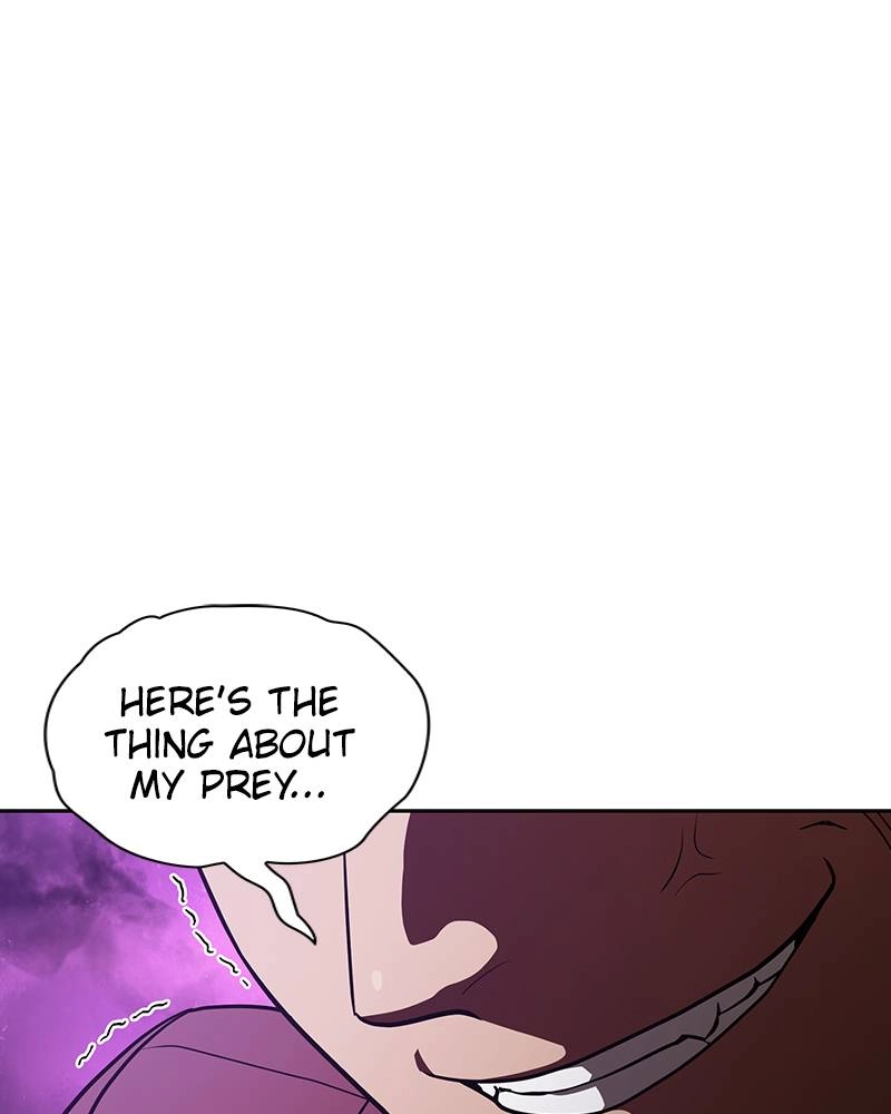The Advanced Player of the Tutorial Tower Chapter 16 - Page 57