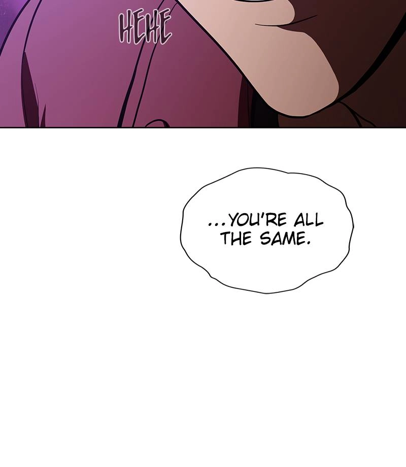 The Advanced Player of the Tutorial Tower Chapter 16 - Page 58